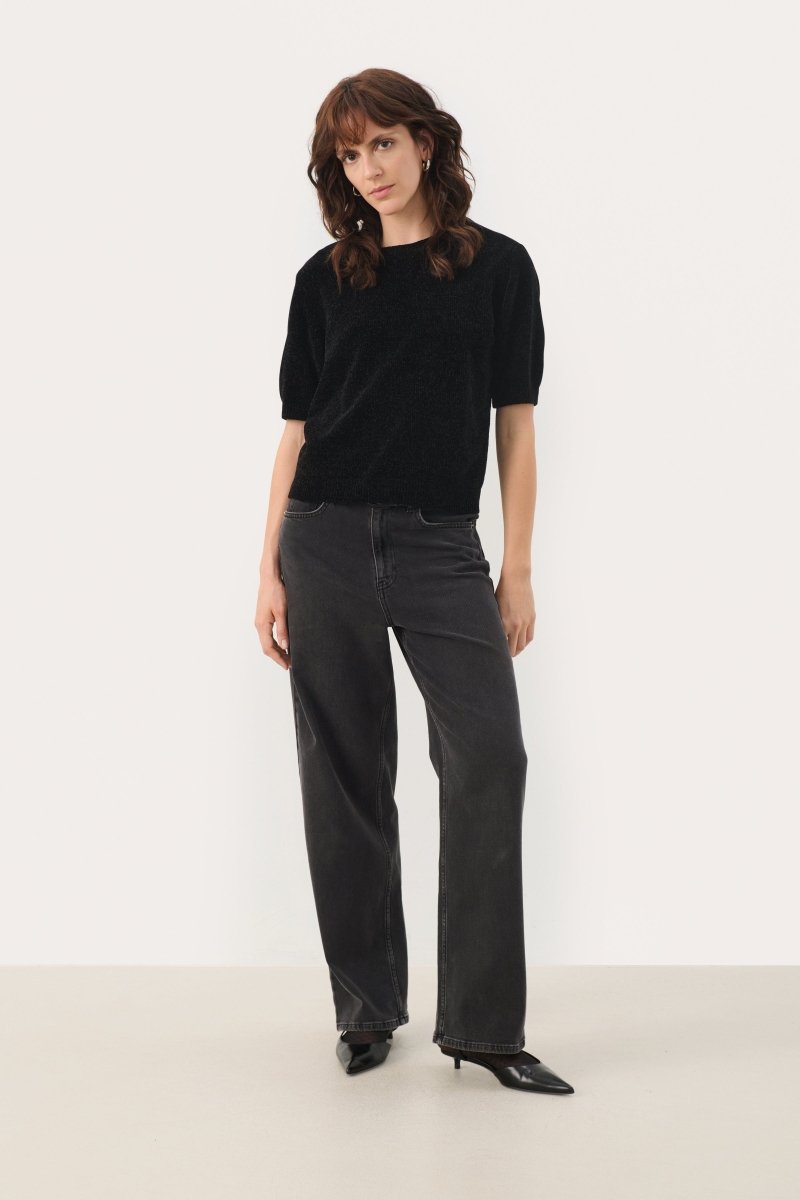 PT30309121 Miera Pullover - kc clothing