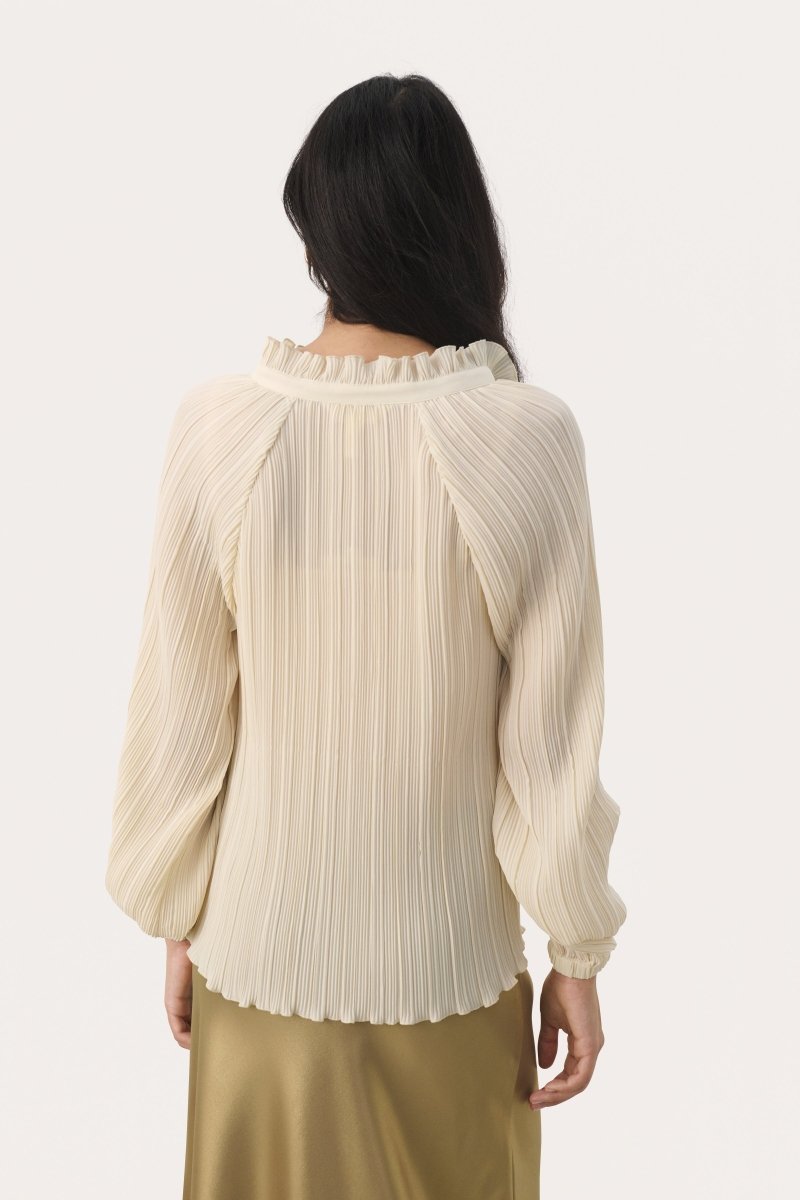 PT30309217 Myra Blouse - kc clothing