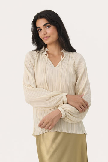 PT30309217 Myra Blouse - kc clothing