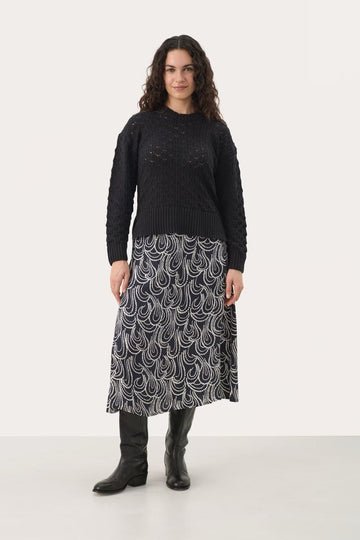 PT30309283 Piaclara Pullover - kc clothing