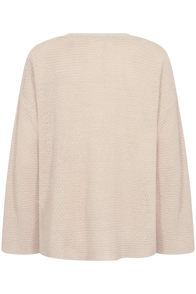 PT30309425 Nahni Pullover - kc clothing