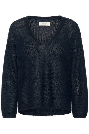 PT30309425 Nahni Pullover - kc clothing