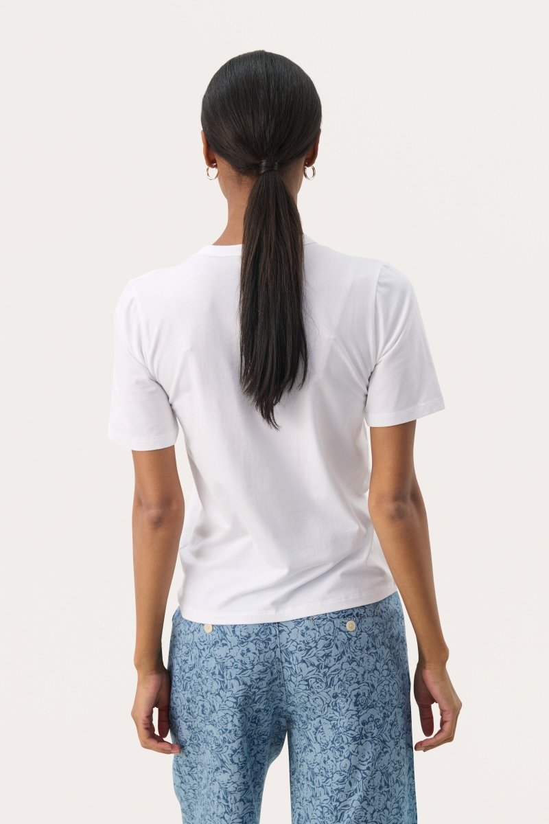 PT30309540 Ratani Top - kc clothing