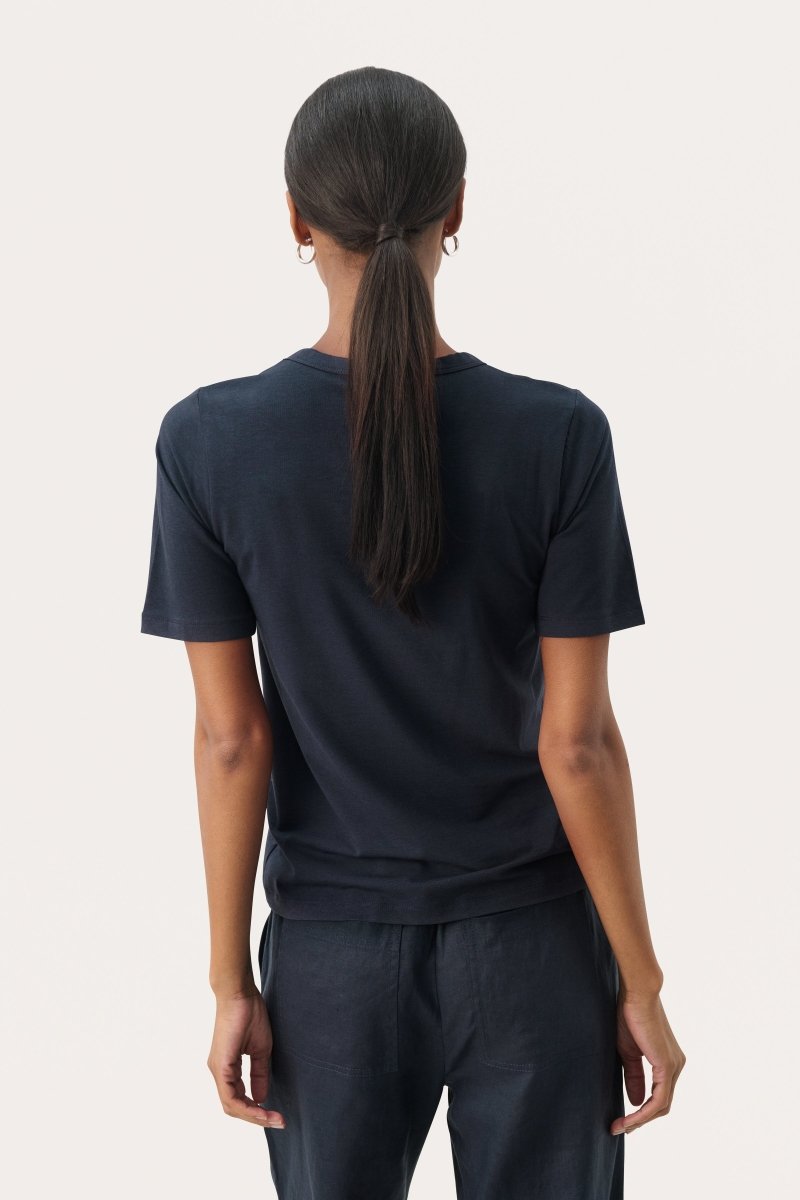 PT30309540 Ratani Top - kc clothing