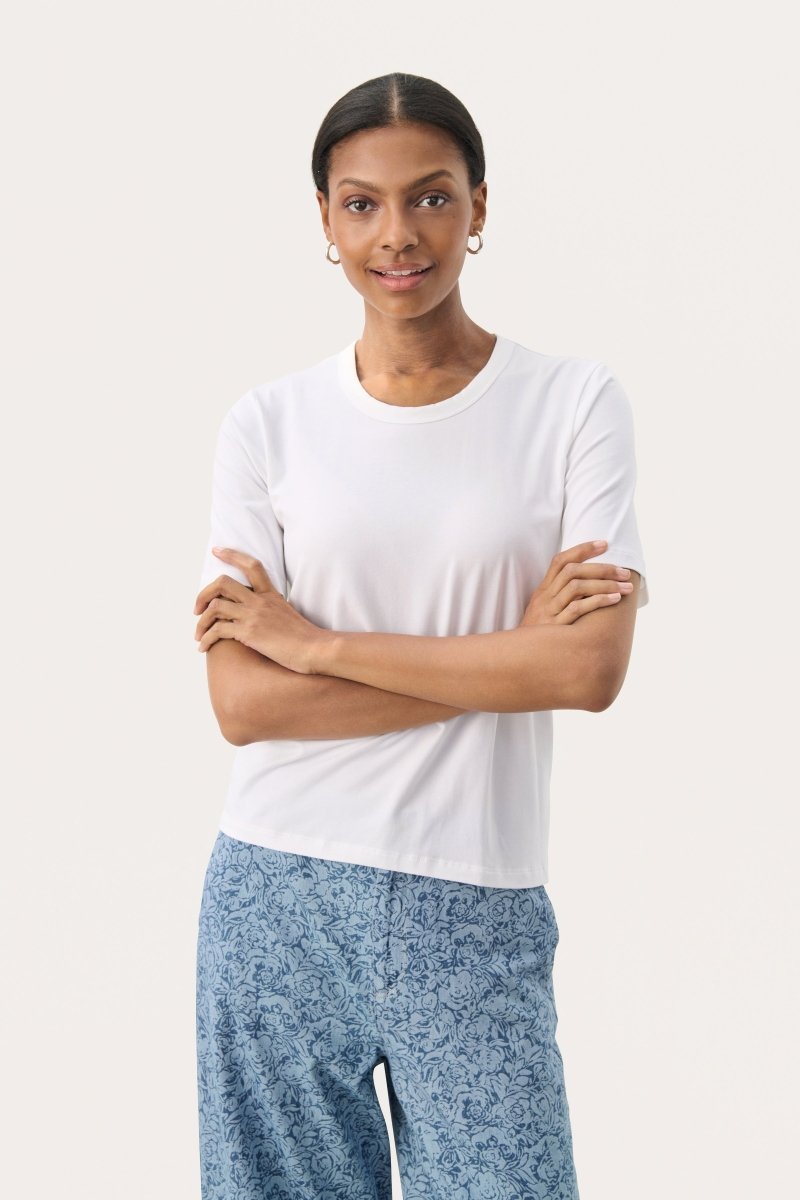 PT30309540 Ratani Top - kc clothing