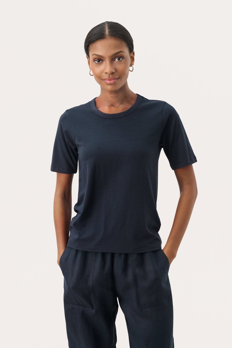 PT30309540 Ratani Top - kc clothing