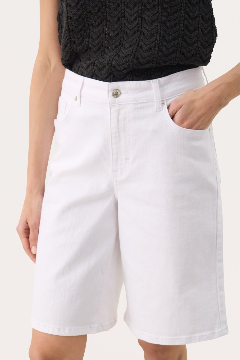 PT30309598 Rafaella Short - kc clothing