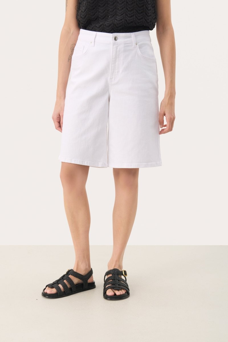 PT30309598 Rafaella Short - kc clothing