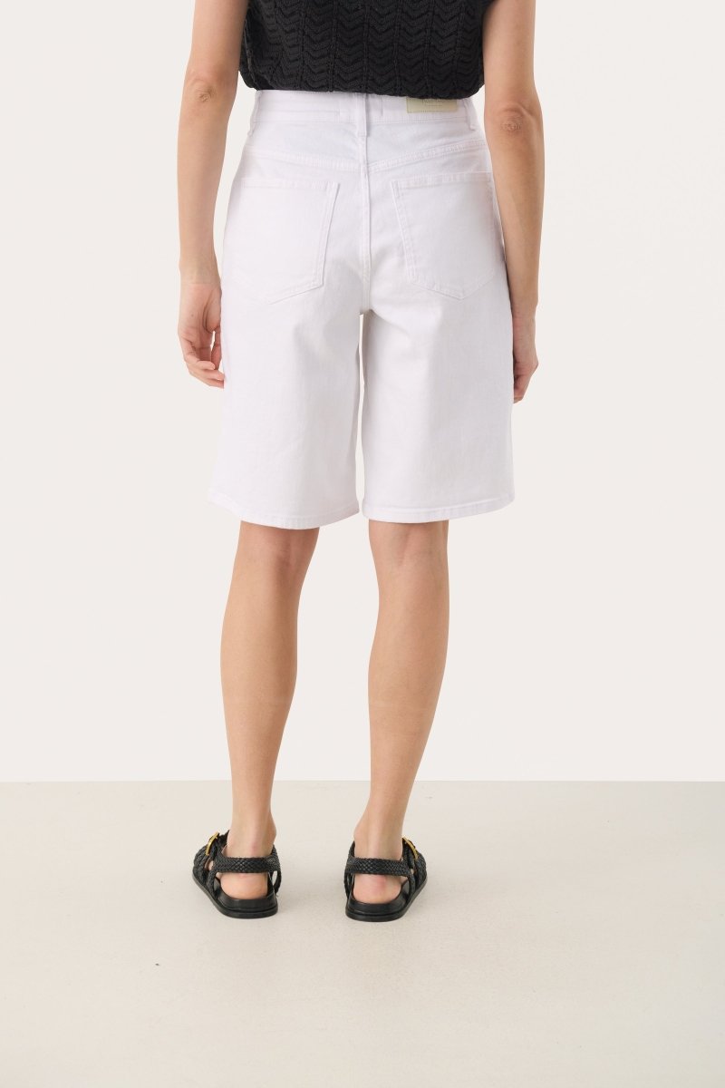 PT30309598 Rafaella Short - kc clothing