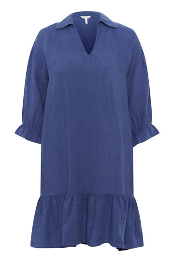 PT30309701 Regitze Dress - kc clothing