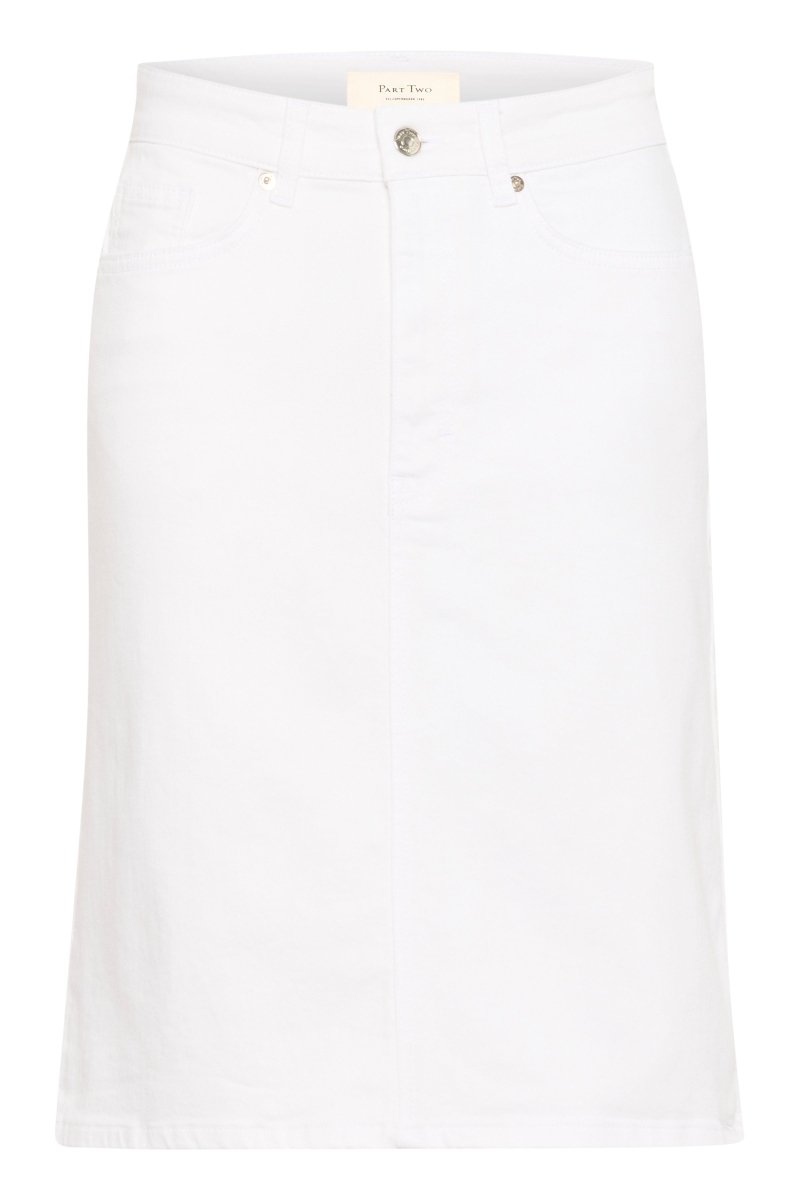 PT30309768 Leja Skirt - kc clothing