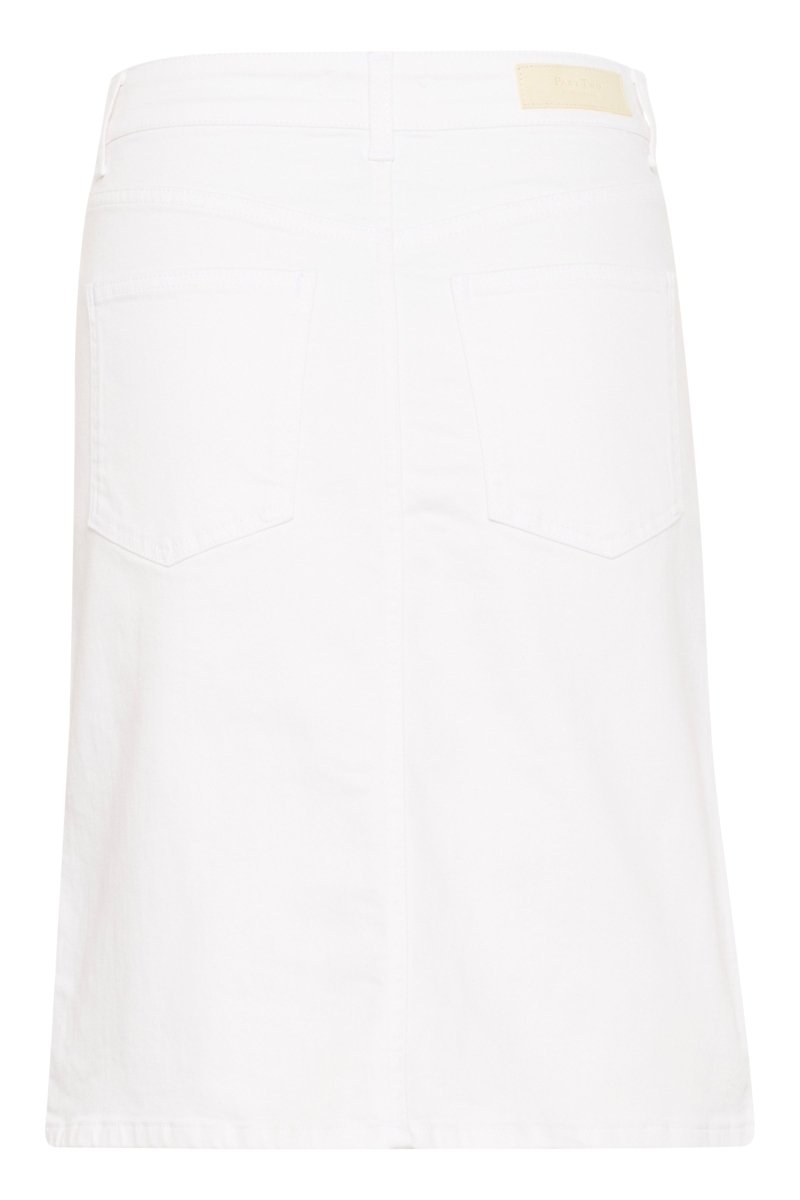 PT30309768 Leja Skirt - kc clothing