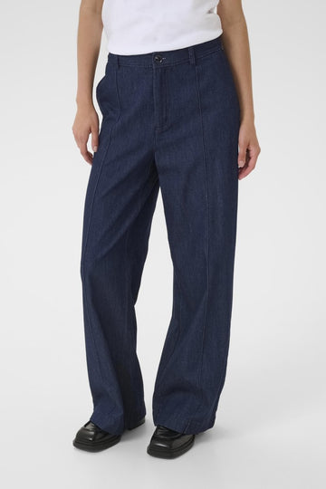 PT30309971 Sarana Pant - kc clothing