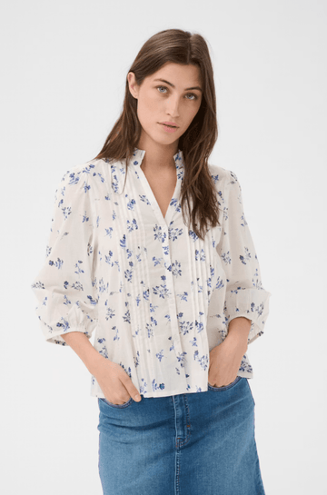 Women's Tops & Blouses – kc clothing