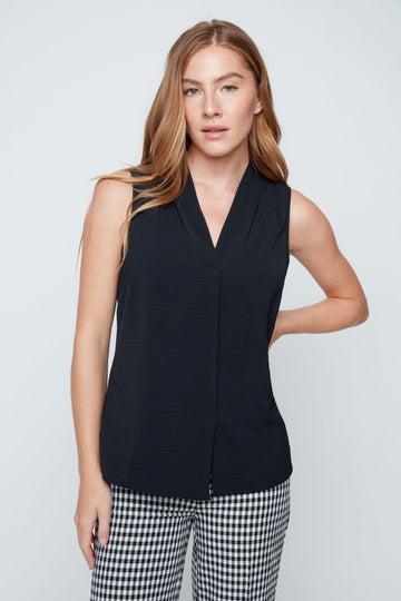 Renuar – kc clothing
