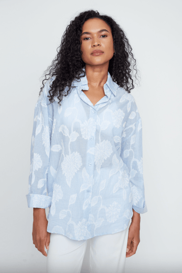 Renuar – kc clothing