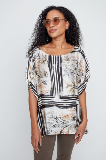 Renuar – kc clothing