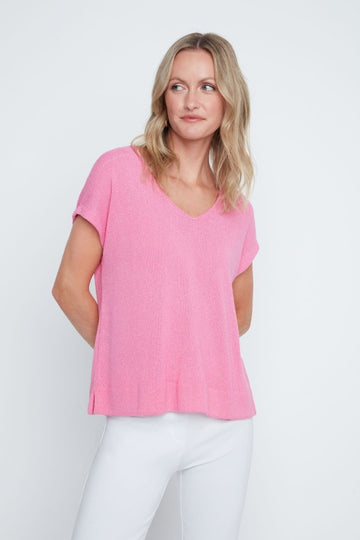 Renuar – kc clothing