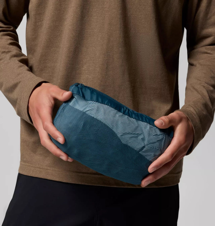 RM2433 Watertight II Jacket - kc clothing
