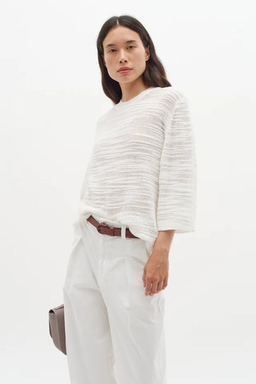 INW30109265 Lune Pullover