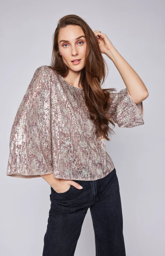 GFX2410-2824 Jett Sequin Top