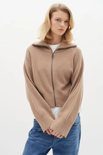 INW30109623 Jogan Cardigan