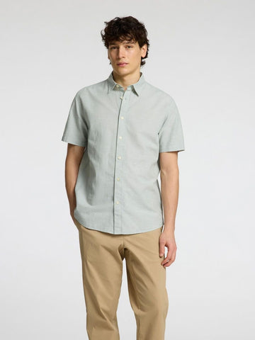 SEL16092495 Reg Sun Shirt - kc clothing