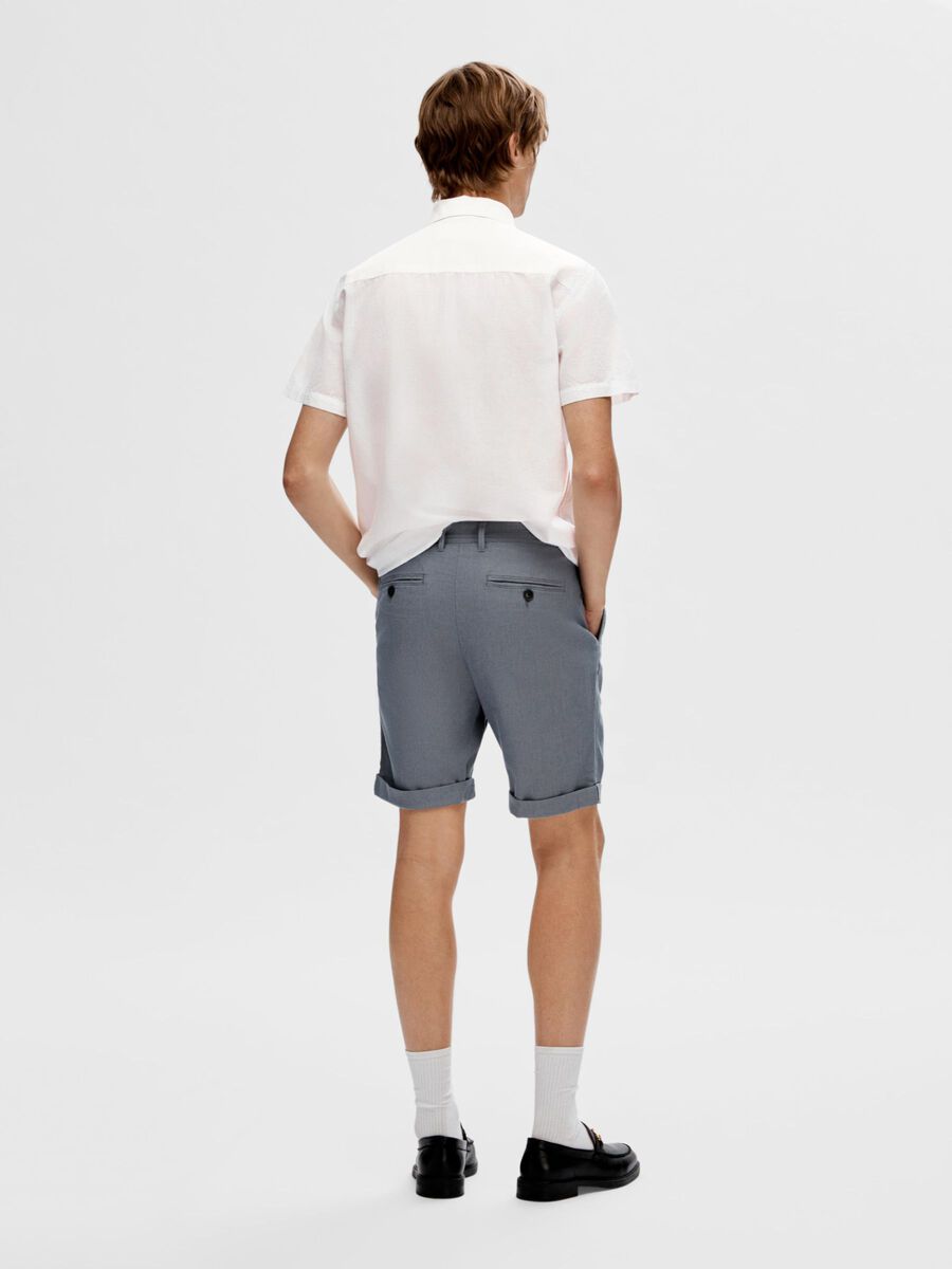 SEL16092495 Reg Sun Shirt - kc clothing