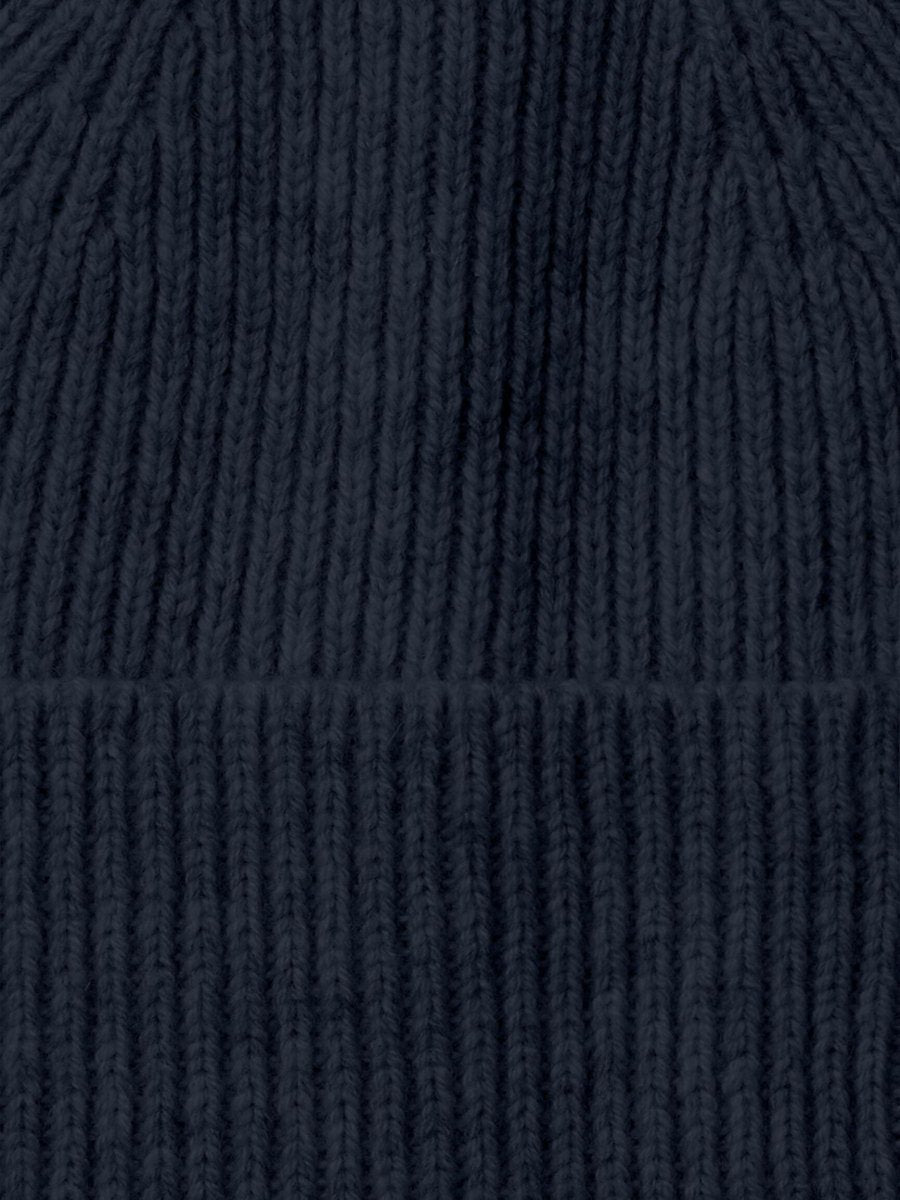 SEL16094981 Mason Merino Beanie - kc clothing