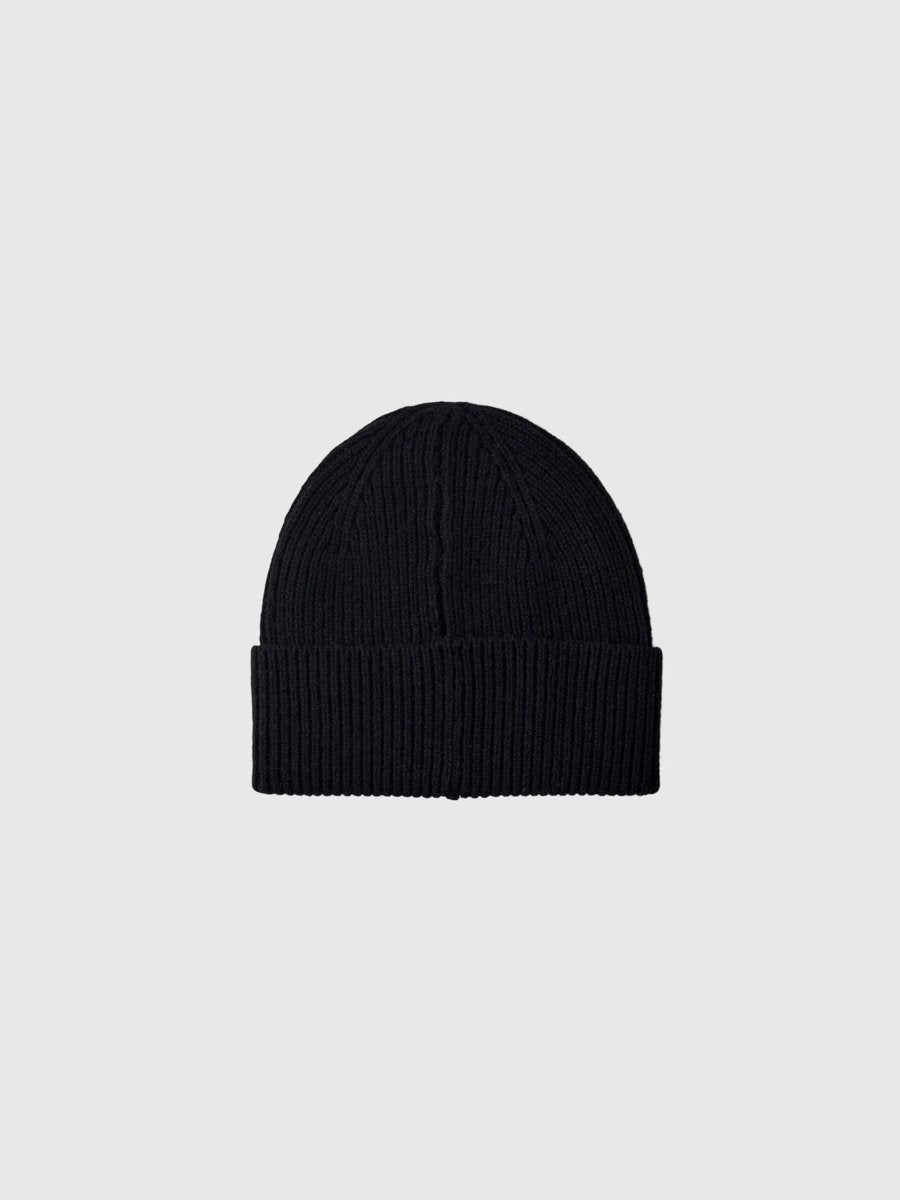 SEL16094981 Mason Merino Beanie - kc clothing