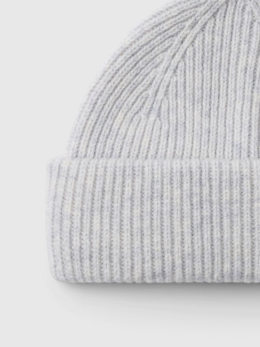 SEL16094982 Mason Sailor Beanie - kc clothing