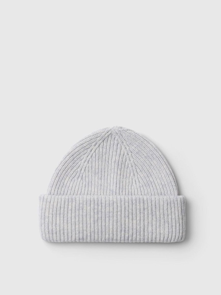 SEL16094982 Mason Sailor Beanie - kc clothing