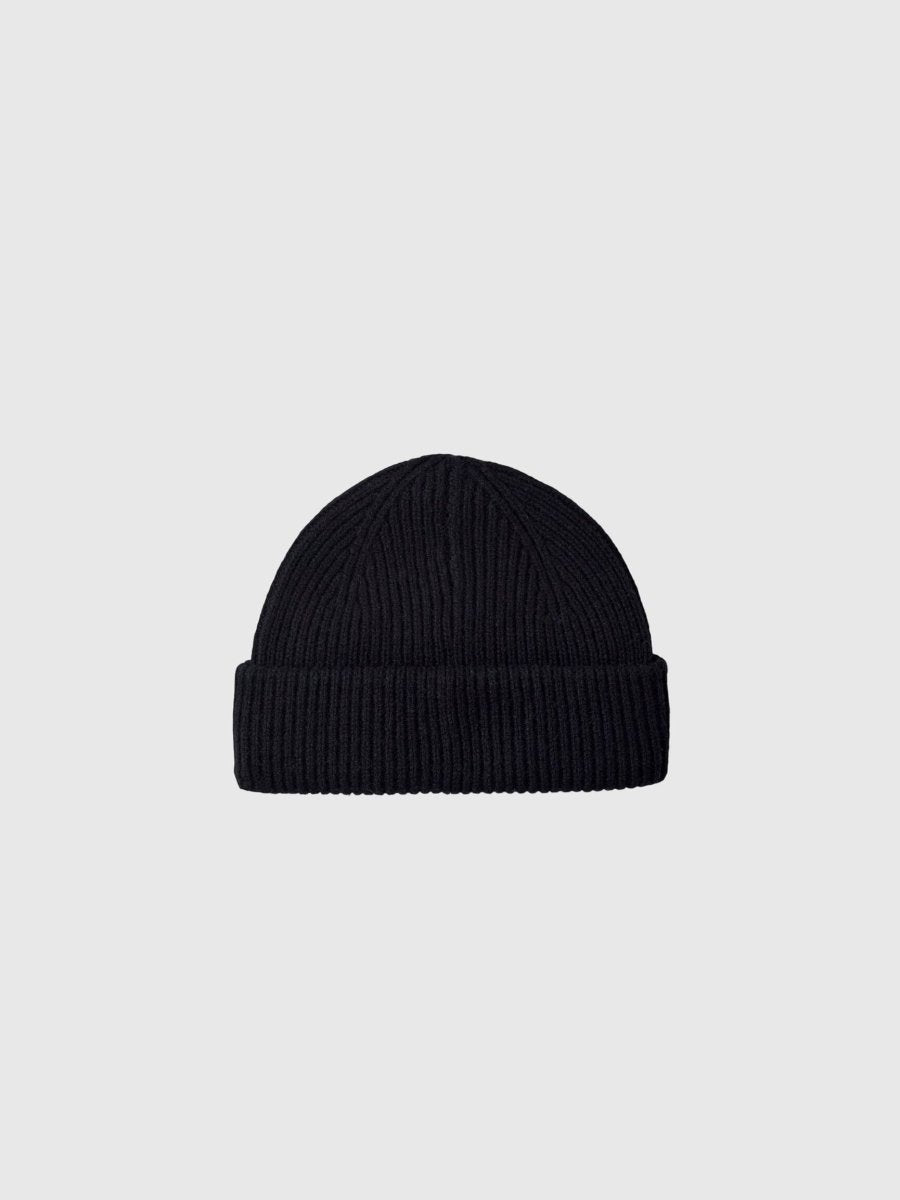 SEL16094982 Mason Sailor Beanie - kc clothing