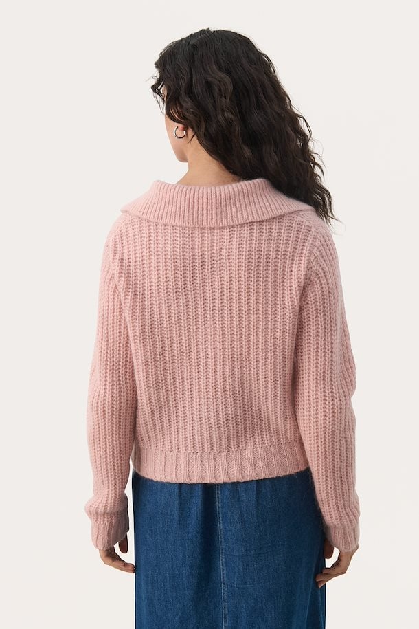 PT30308935 Lieli Pullover