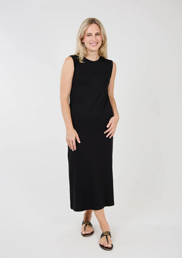 SP1593 Sutton Dress - kc clothing