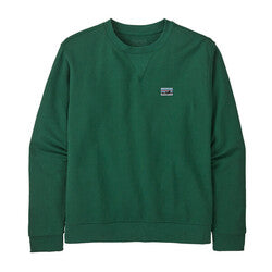 PAT22765 Daily Crewneck Sweatshirt