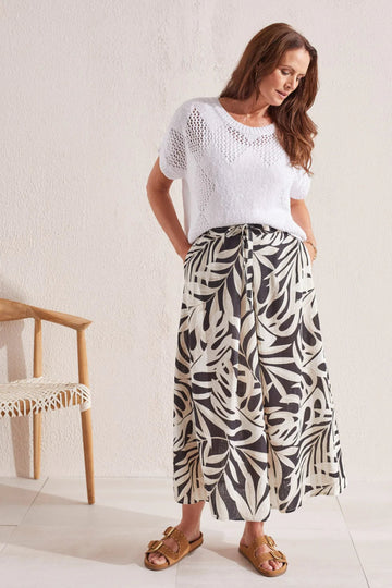 TR1737o Dolman S/S Sweater - kc clothing