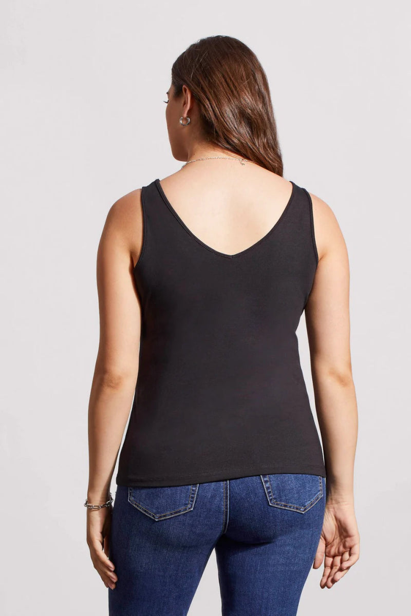 TR4820o Wear 2 Ways Cami - kc clothing