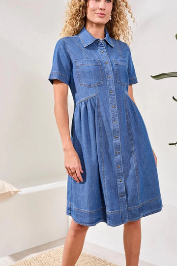 jean flowy dress Rust Satin One-Shoulder Dress | Stylish & Flowy Dress Rental main image 0