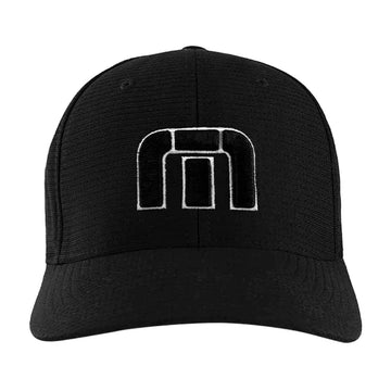 TM800 Bahamas Hat