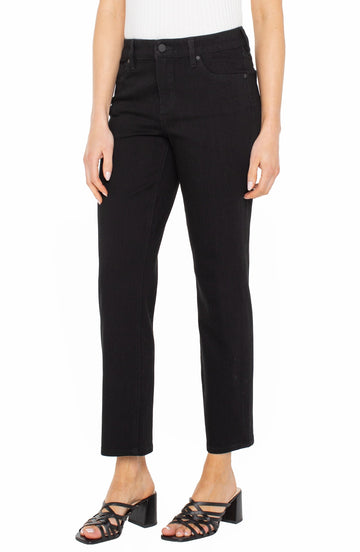 LP7853 Anti Skinny