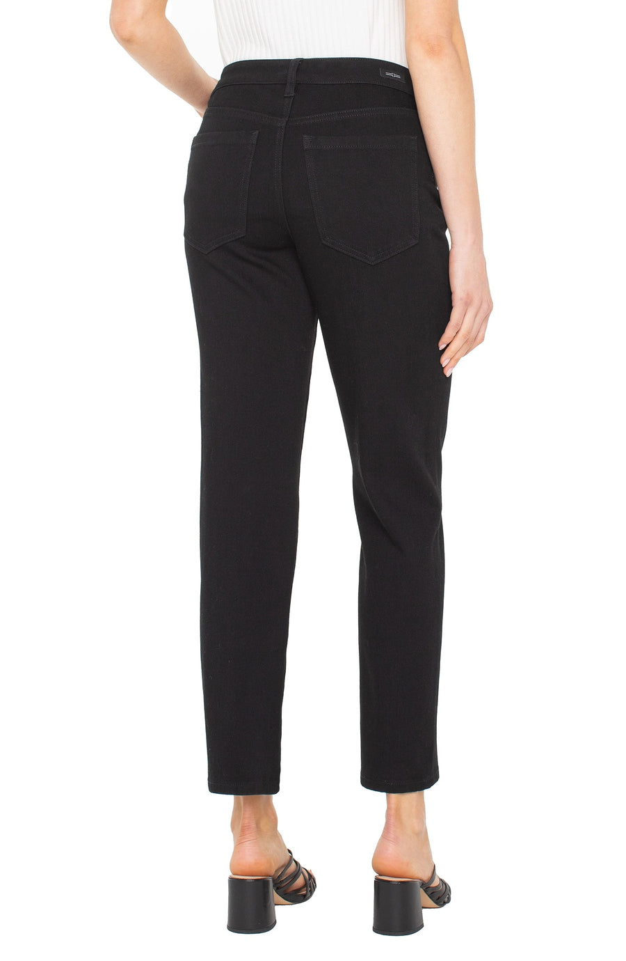 LP7853 Anti Skinny