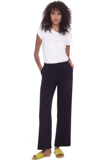 UP67976 Wide Leg Palermo Pant - kc clothing