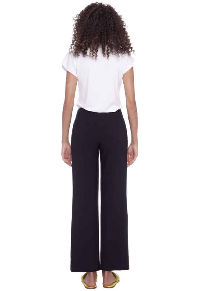 UP67976 Wide Leg Palermo Pant - kc clothing