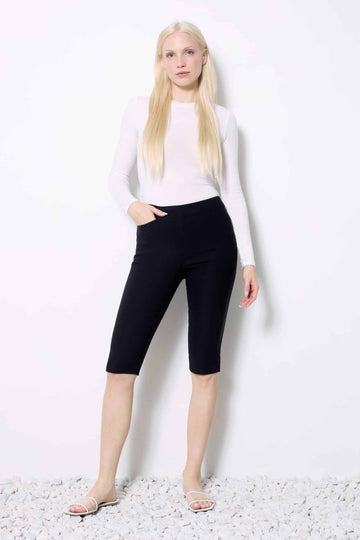 UP68508 Capri 16 In - kc clothing