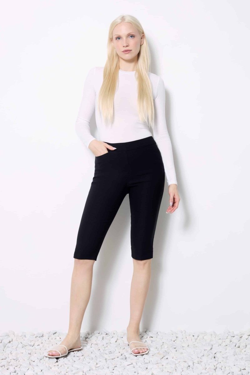 UP68508 Capri 16 In - kc clothing