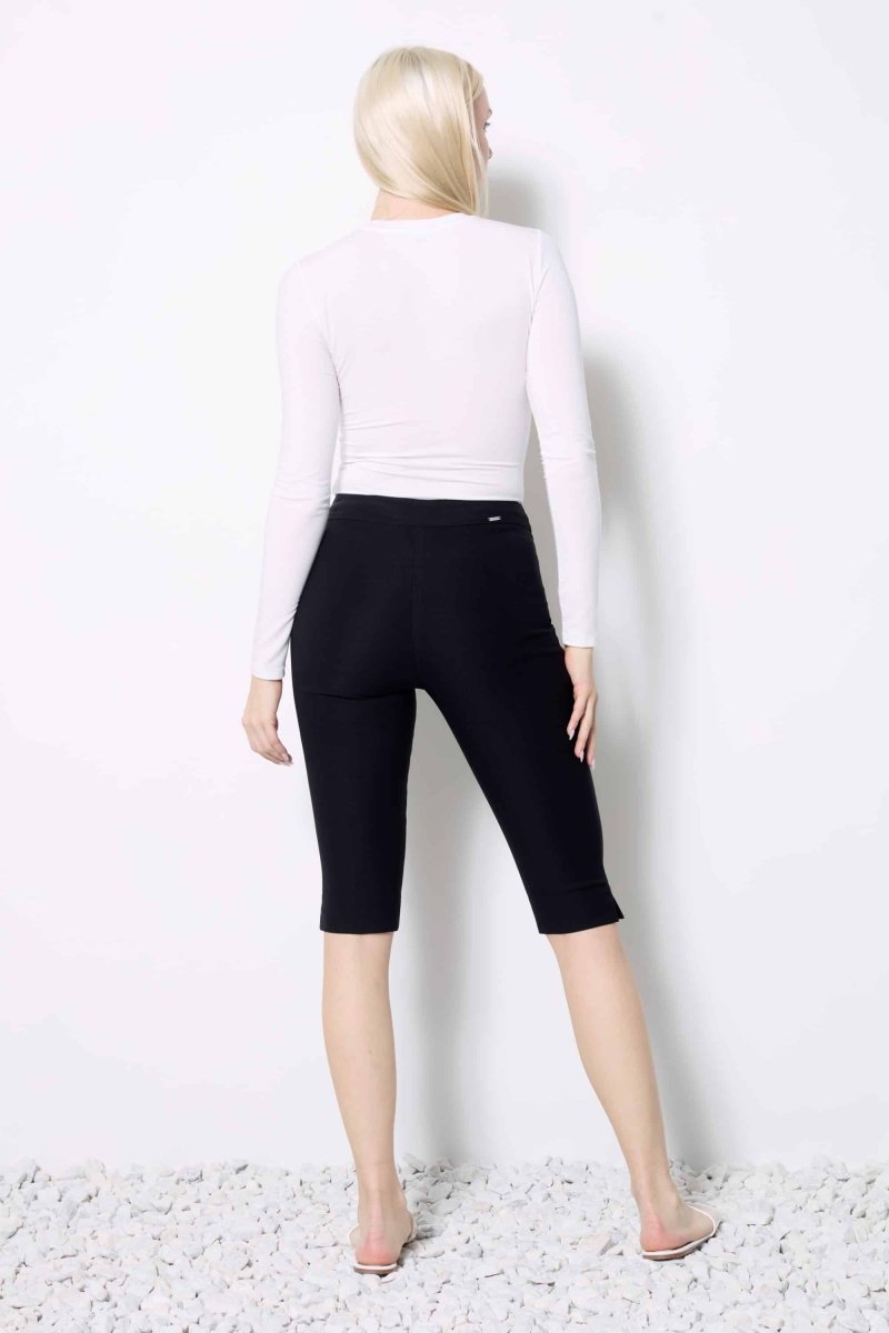 UP68508 Capri 16 In - kc clothing