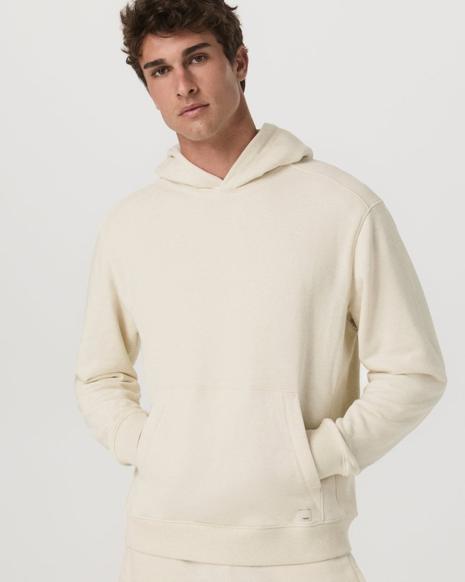 Vuori – kc clothing