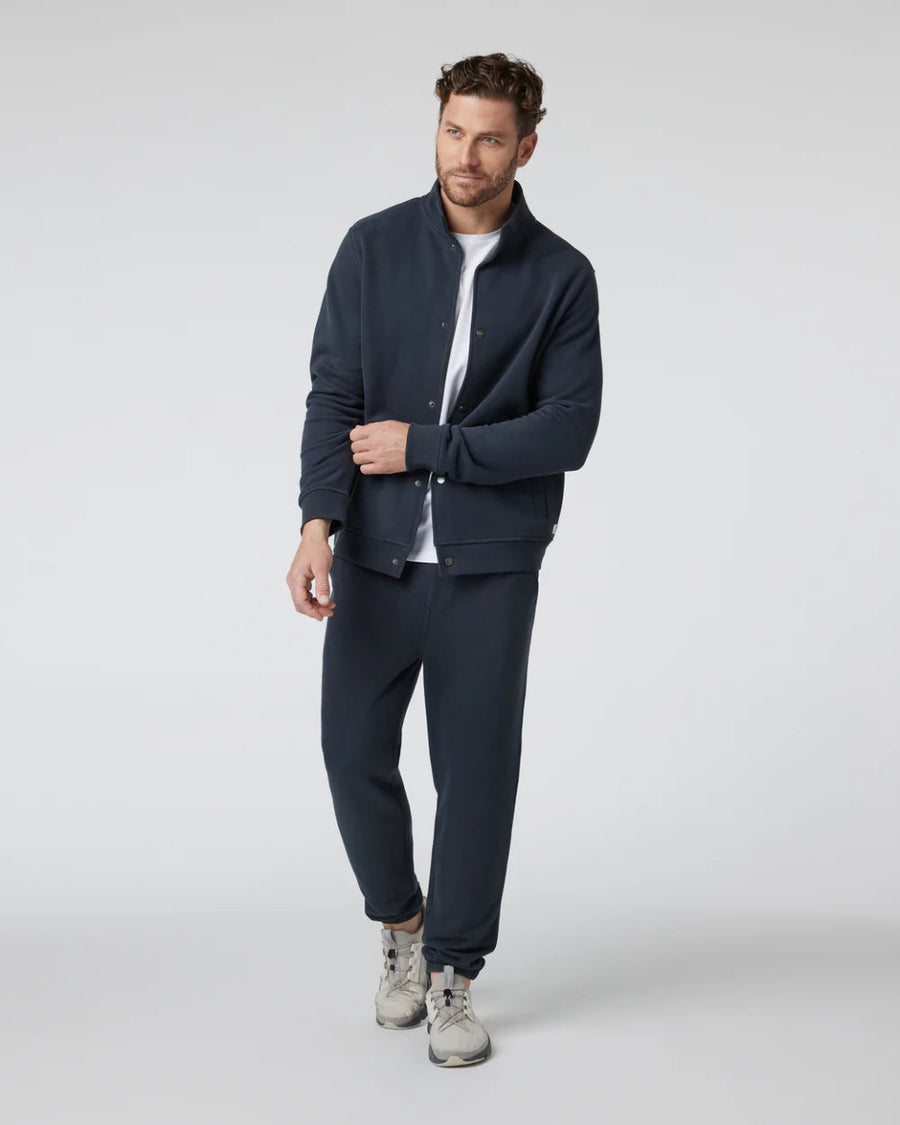 V296 Seaside Jacket - kc clothing