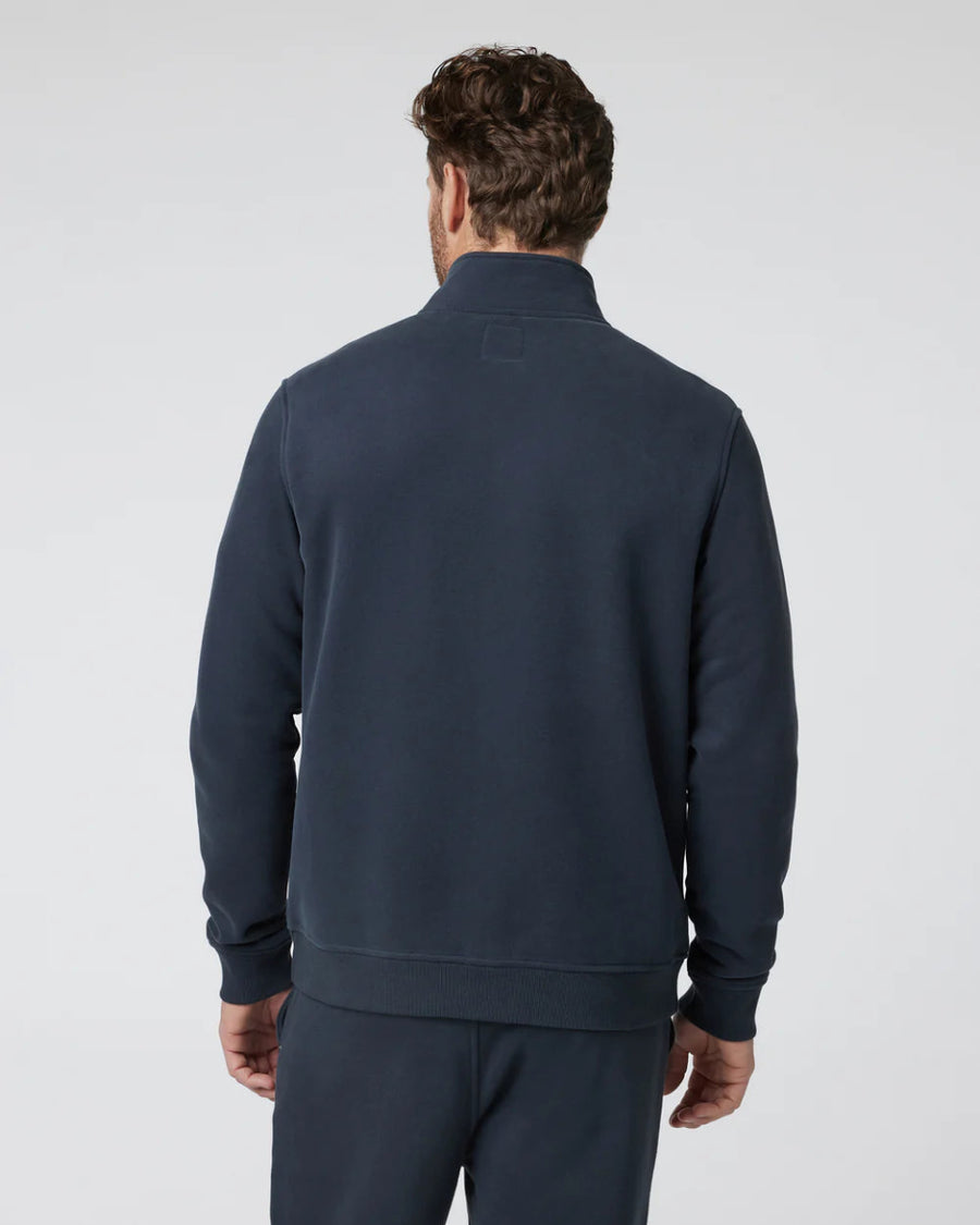 V296 Seaside Jacket - kc clothing